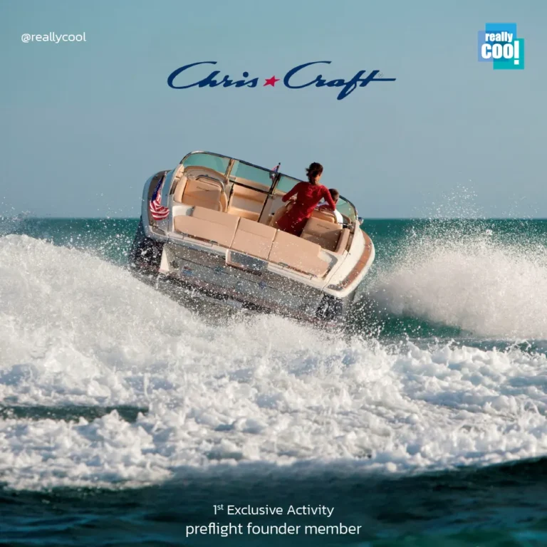 Preflight 1st activity