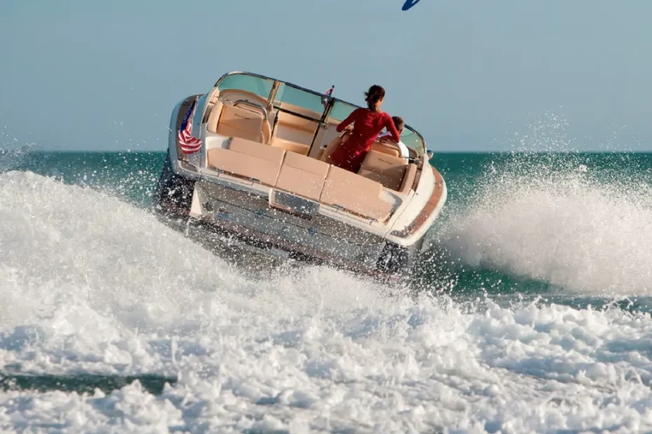 Preflight 1st activity